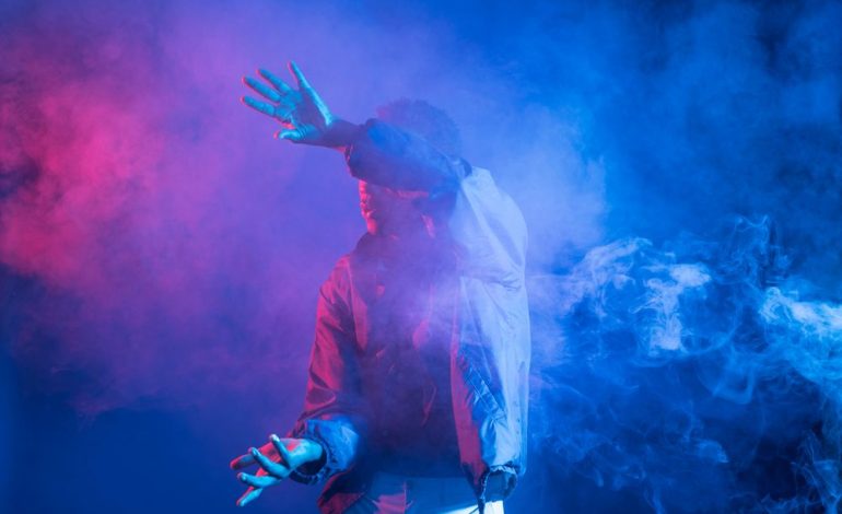 Kenapa Minum Cokelat Panas Dapat Meningkatkan Mood dan Fokus Kerja