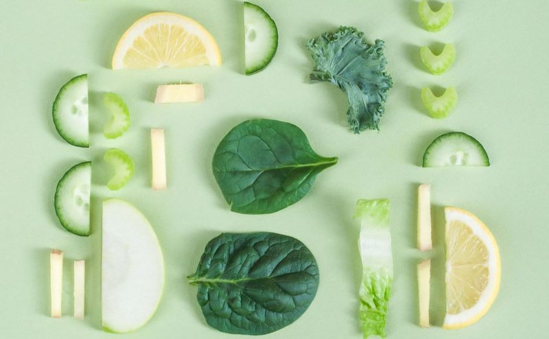 2. rekomendasi tempat wisata di magelang