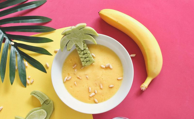 3. cara cepat  dan efektif dalam memahami pelajaran