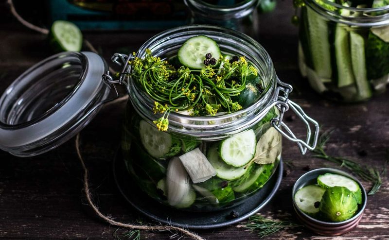 1. tempat ternyaman buat nenangin pikiran